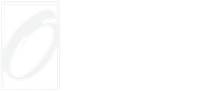 The Octopus Group Logo